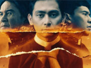 Metro Manila Film Festival 2023: Meticulous, striking, well-acted