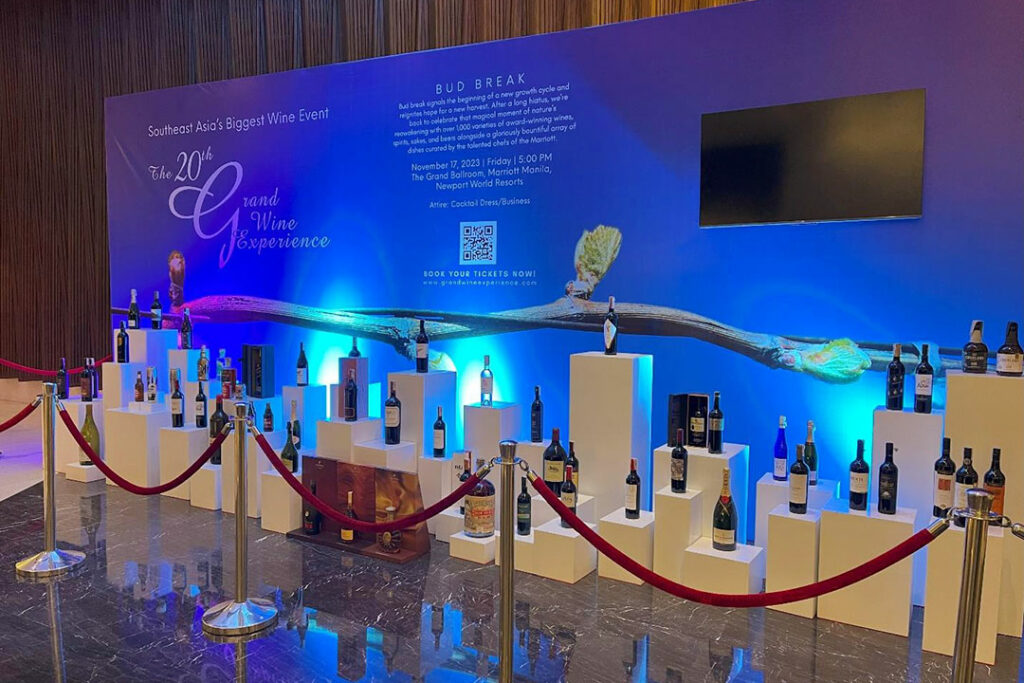 the-20th-grand-wine-experience-a-post-event-review-businessworld-online