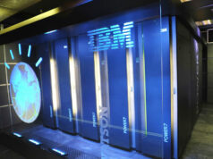 IBM introduces new cyberscurity tools to counter AI-driven attacks