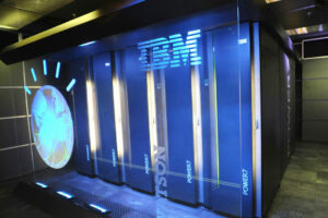 IBM introduces new cyberscurity tools to counter AI-driven attacks