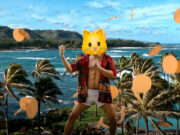 Entertainment News (12/15/23)