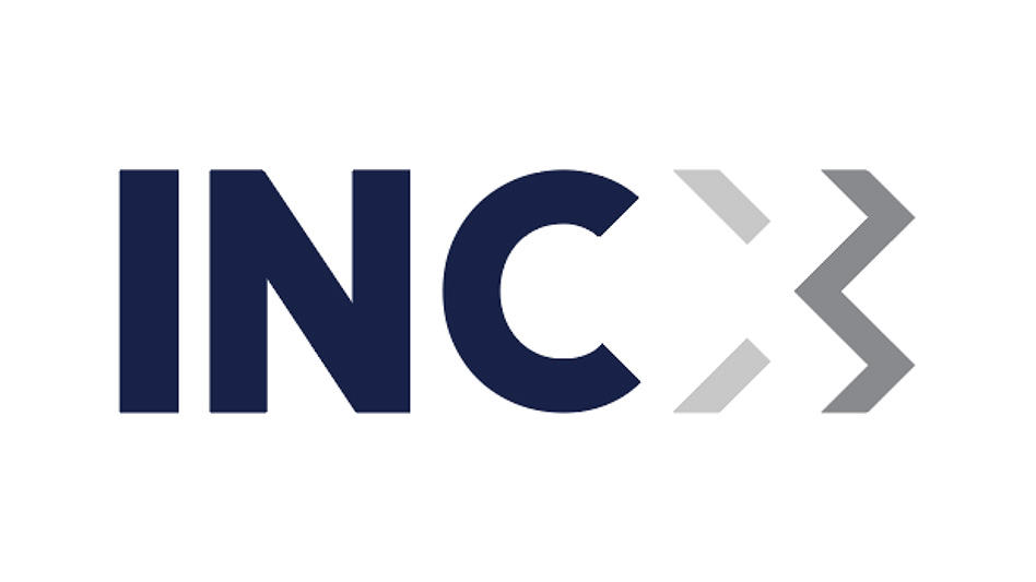 InnoCare Optoelectronics