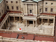 Bank of Japan saw growing case for near-term hike — summary