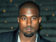 Rapper Ye, the former Kanye West, apologizes in Hebrew for anti-Jewish remarks