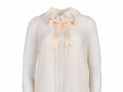 A touch of royalty: Julien’s auctioning off outfits from Princess Diana and Princess Grace