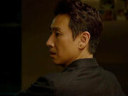 Actor Lee of Oscar-winning Parasite found dead amid drugs probe