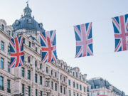 Globally-mobile millionaires threaten to desert Britain over tax