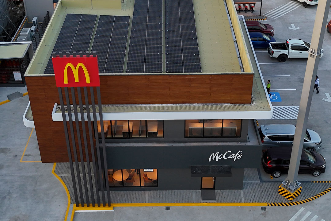 MCDO-Solar-Rooftop