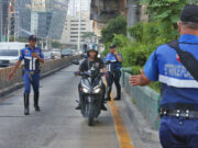 MMDA: SC decision not yet final