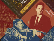 Arts & Culture (12/20/23)