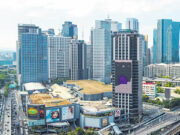 BSP’s policy easing expected to support economy in 2024