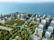 Cebu Landmasters posts 8% profit increase for 2024