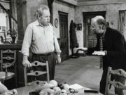 Emmy-winning TV producer-writer Norman Lear, 101