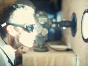 Oppenheimer to screen in Japan next year after nuclear controversy