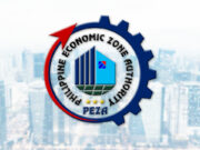 PEZA sets sights on over P250B in investment approvals next year