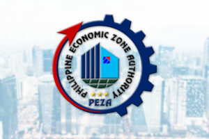 PEZA sets sights on over P250B in investment approvals next year 