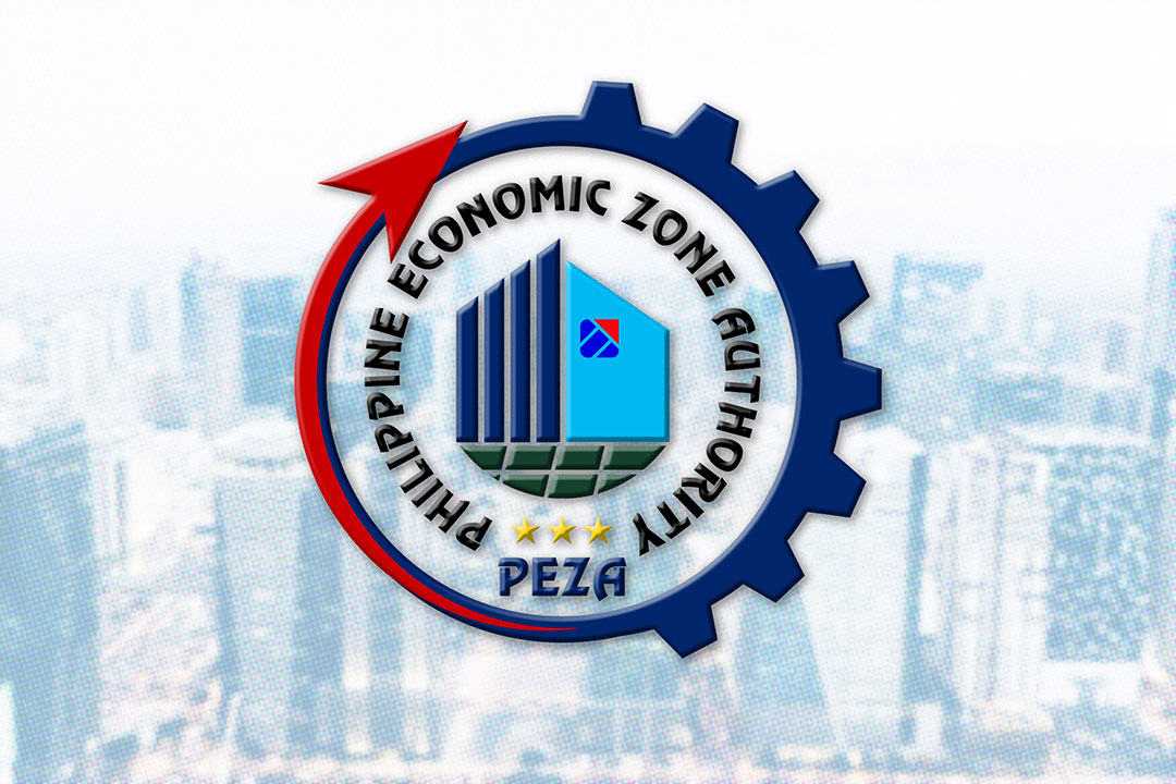 PEZA-BGC-skyline