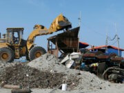 DoF proposes key changes to mining fiscal reform bill