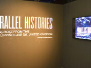 Arts & Culture (12/13/23)