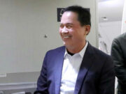 SC asked to reverse Comelec’s decision to allow Quiboloy to run