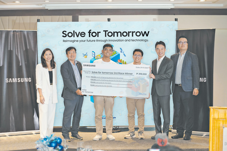 R2-Solve-for-Tomorrow-OL