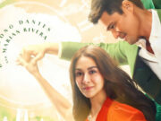 Metro Manila Film Festival 2023: Perfect for Holy Week tv