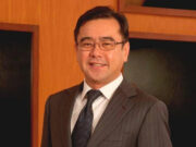 Maharlika to start investing in 60-90 days, Consing says