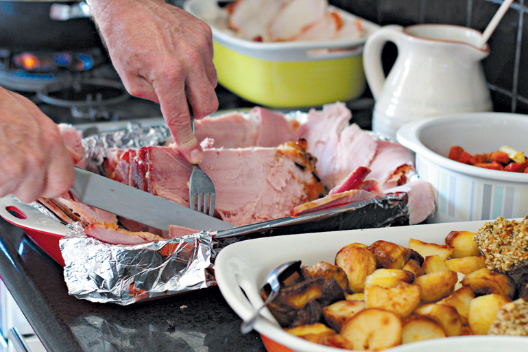 SF_christmas-food-587581_1280-OL