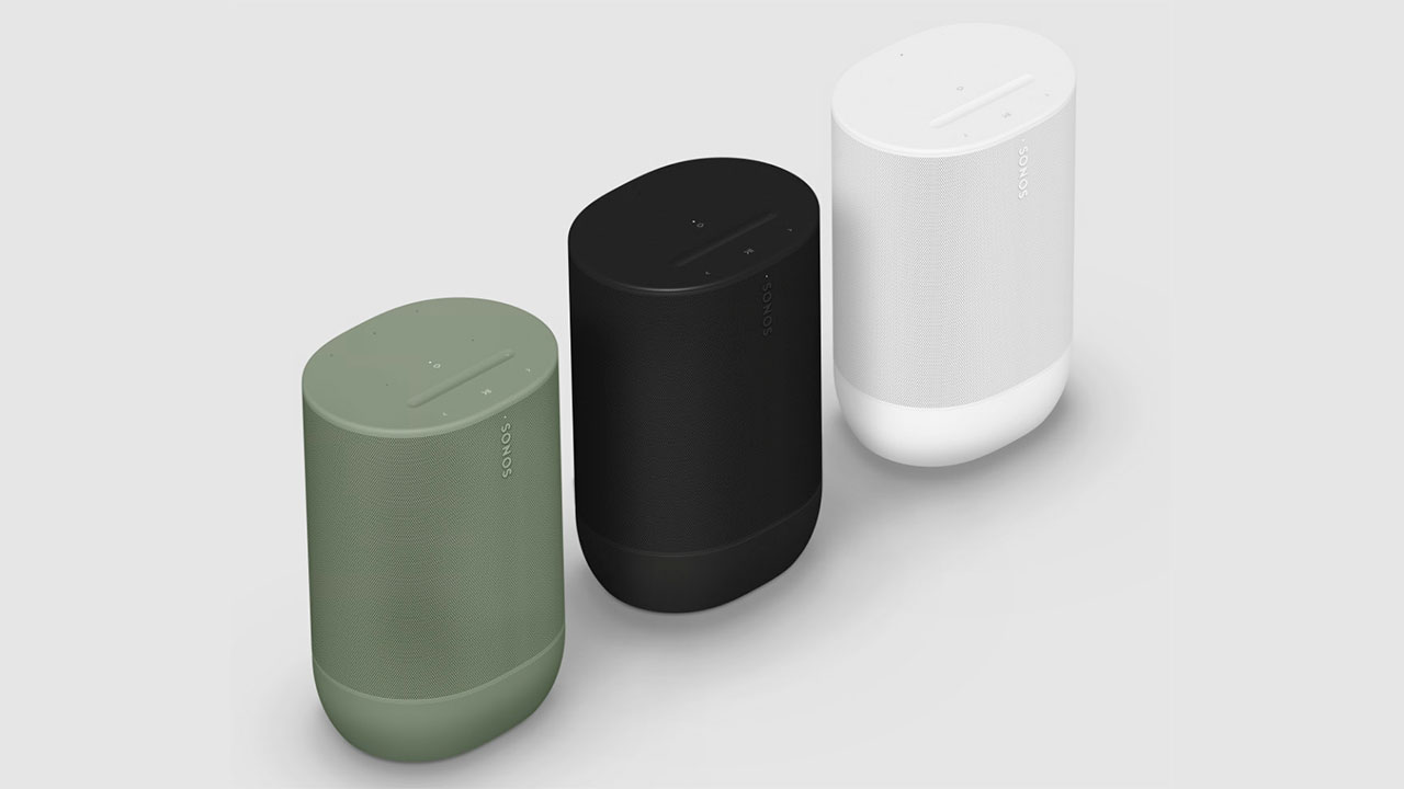 Sonos-Move-2-(a)