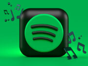 Spotify to host Warner Bros. Discovery podcasts