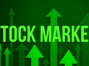 Return of global funds puts Southeast Asia in spotlight for 2026