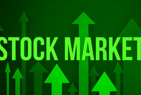 Return of global funds puts Southeast Asia in spotlight for 2026