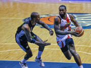 Win or lose, San Miguel Beer will switch import