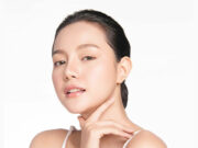 Taiwanese skincare brand seeks to enter Philippine market next year