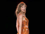Taylor Swift tour gives European economy a boost, BofA data show
