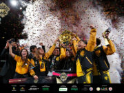 Philippines’ AP Bren captures MLBB M5 World Championship