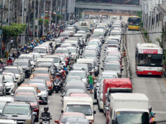 New vehicle sales growth slows to 7.6% in November