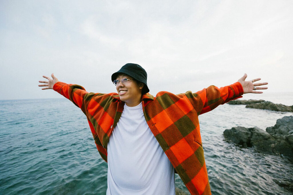 WAIIAN adds extra sauce to Filipino rap - BusinessWorld Online