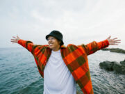 WAIIAN adds extra sauce to Filipino rap