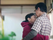 Metro Manila Film Festival 2023: Major talents lift tale of senior love