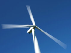 CIP unit eyes P30.5-B wind power project in Nueva Ecija