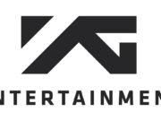 K-Pop star G-Dragon cleared of drug allegations