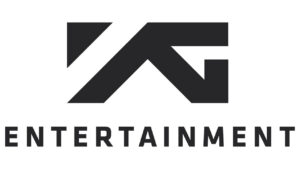 K-Pop star G-Dragon cleared of drug allegations