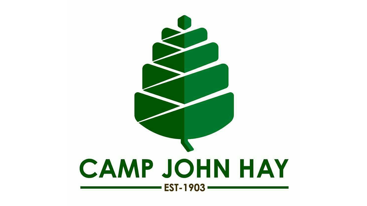 camp john hay