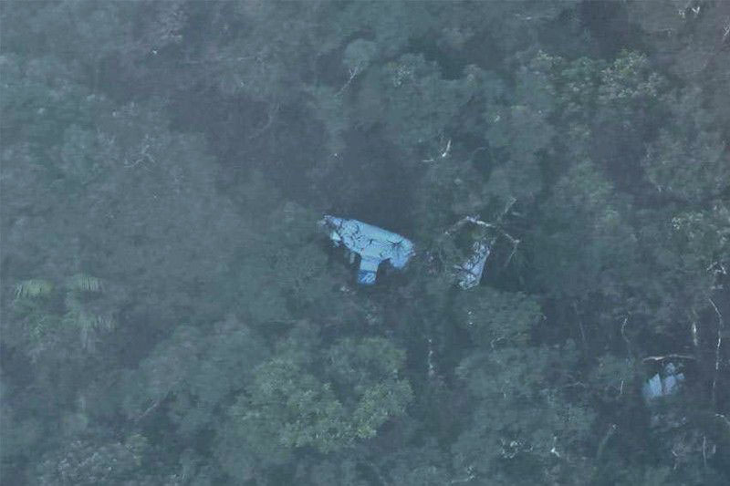 cessna-plane-isabela