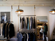 How to fix the carbon crisis in fast fashion