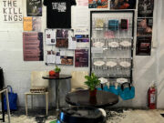 Human rights stories in a cup: Journey of advocacy-driven Silingan Coffee