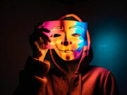 Bollywood star or deepfake? AI floods social media in Asia