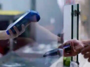 Value of InstaPay, PESONet transactions surges to P9 trillion as of May