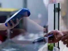 InstaPay, PESONet transactions jump to P17.5 trillion as of Sept.